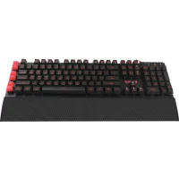Клавиатура Redragon Yaksa фото 1